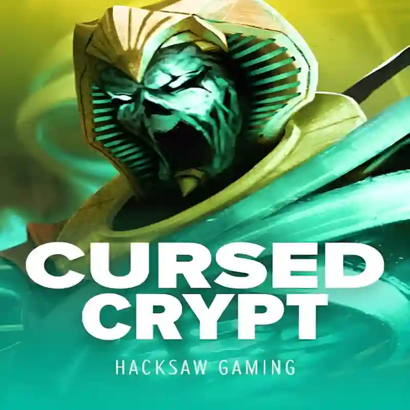 HS Cursed Crypt slot game betboom